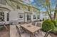 10905 Manhattan, Huntley, IL 60142