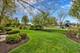10905 Manhattan, Huntley, IL 60142