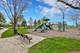 10905 Manhattan, Huntley, IL 60142