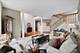 10905 Manhattan, Huntley, IL 60142