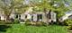 10905 Manhattan, Huntley, IL 60142