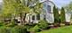10905 Manhattan, Huntley, IL 60142