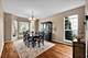 10905 Manhattan, Huntley, IL 60142