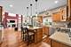 10905 Manhattan, Huntley, IL 60142