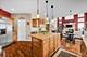 10905 Manhattan, Huntley, IL 60142