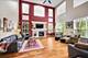 10905 Manhattan, Huntley, IL 60142