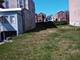 2419-21 W Flournoy Unit 0, Chicago, IL 60612