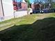 2419-21 W Flournoy Unit 0, Chicago, IL 60612