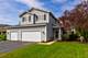 1913 Apple Valley, Bolingbrook, IL 60490