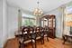 1913 Apple Valley, Bolingbrook, IL 60490