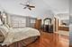 1913 Apple Valley, Bolingbrook, IL 60490