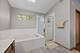 1913 Apple Valley, Bolingbrook, IL 60490
