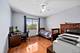1913 Apple Valley, Bolingbrook, IL 60490