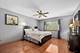 1913 Apple Valley, Bolingbrook, IL 60490