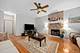 1913 Apple Valley, Bolingbrook, IL 60490