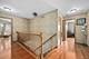 1913 Apple Valley, Bolingbrook, IL 60490