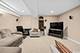 1913 Apple Valley, Bolingbrook, IL 60490