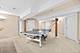 1913 Apple Valley, Bolingbrook, IL 60490