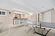 1913 Apple Valley, Bolingbrook, IL 60490