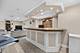 1913 Apple Valley, Bolingbrook, IL 60490