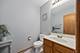 1913 Apple Valley, Bolingbrook, IL 60490
