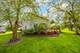 1913 Apple Valley, Bolingbrook, IL 60490