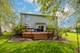 1913 Apple Valley, Bolingbrook, IL 60490