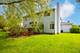 1913 Apple Valley, Bolingbrook, IL 60490