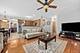 1913 Apple Valley, Bolingbrook, IL 60490