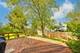 1913 Apple Valley, Bolingbrook, IL 60490