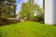 1913 Apple Valley, Bolingbrook, IL 60490
