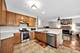 1913 Apple Valley, Bolingbrook, IL 60490