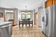 1913 Apple Valley, Bolingbrook, IL 60490