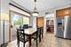 1913 Apple Valley, Bolingbrook, IL 60490
