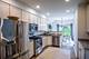 9875 Williams, Huntley, IL 60142
