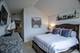 9875 Williams, Huntley, IL 60142