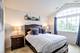 9875 Williams, Huntley, IL 60142