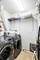 9875 Williams, Huntley, IL 60142
