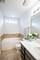 9875 Williams, Huntley, IL 60142