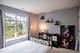 9875 Williams, Huntley, IL 60142