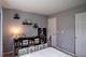 9875 Williams, Huntley, IL 60142
