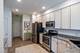 9875 Williams, Huntley, IL 60142