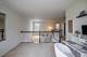 9875 Williams, Huntley, IL 60142