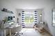 9875 Williams, Huntley, IL 60142