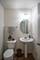 9875 Williams, Huntley, IL 60142