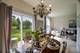 9875 Williams, Huntley, IL 60142