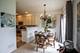 9875 Williams, Huntley, IL 60142