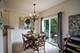 9875 Williams, Huntley, IL 60142