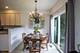9875 Williams, Huntley, IL 60142