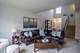 9875 Williams, Huntley, IL 60142